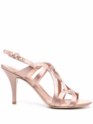 Ferragamo