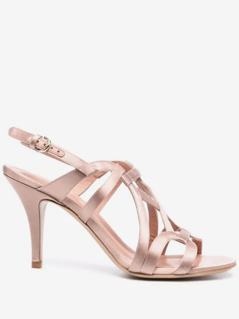 Gal sandals