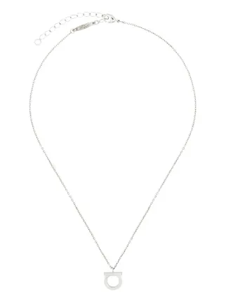 Ferragamo