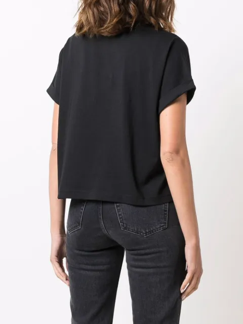 Calvin Klein Jeans Farfetch.Portal 