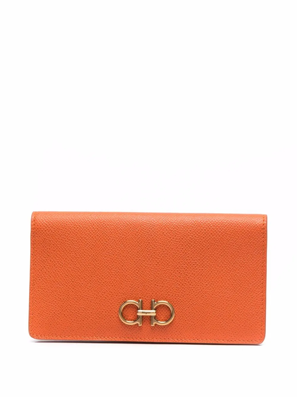 ferragamo wallet womens sale