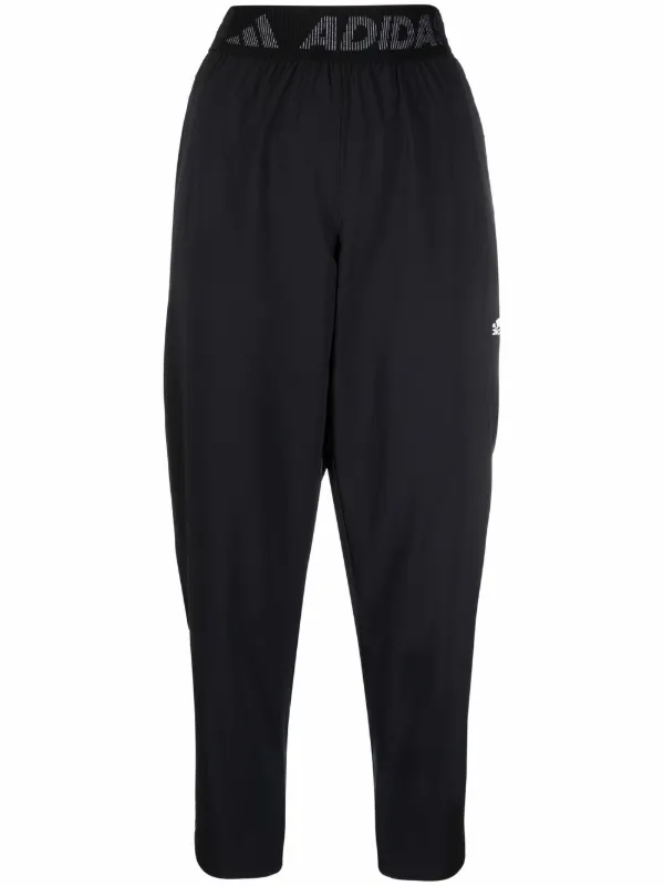 adidas delivery tracker