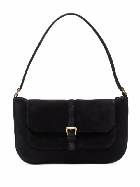 by far miranda suede