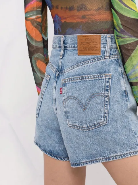 Shop Levi's with Afterpay - FARFETCH 