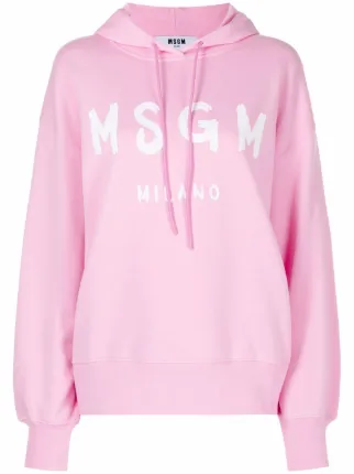 MSGM