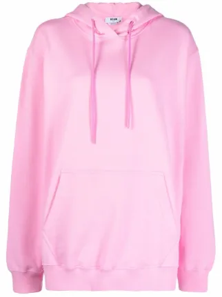 MSGM