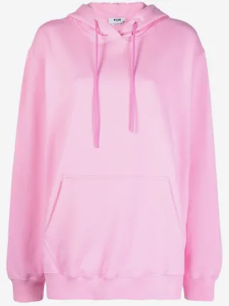 MSGM