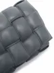 Bottega Veneta Borsa a tracolla