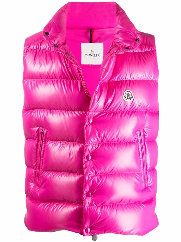 moncler jacket afterpay