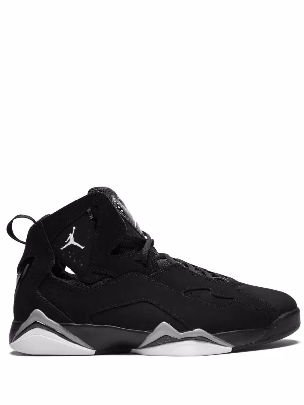 Jordan tenis clasicos store