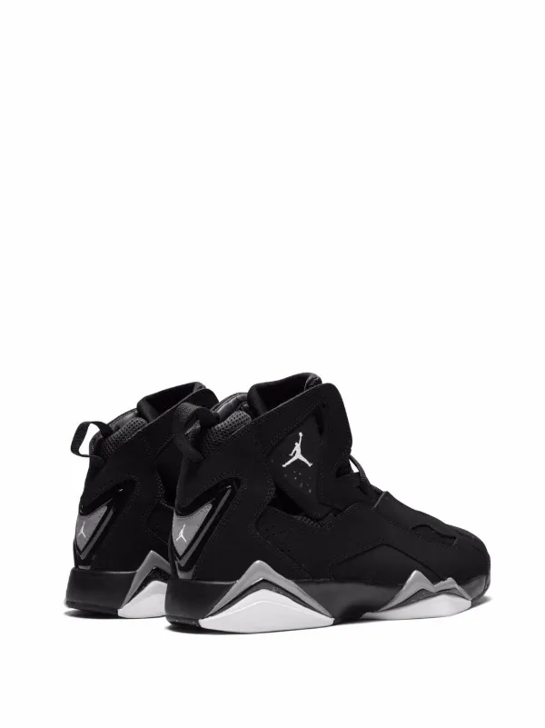 Jordan true flight shoes outlet