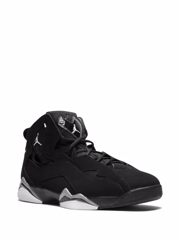 Jordan true flight womens cheap