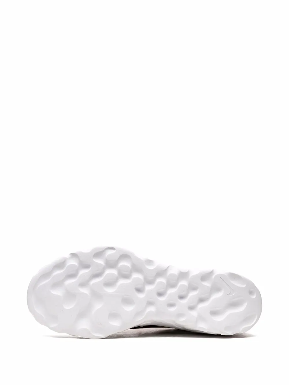 mens nike explore strada