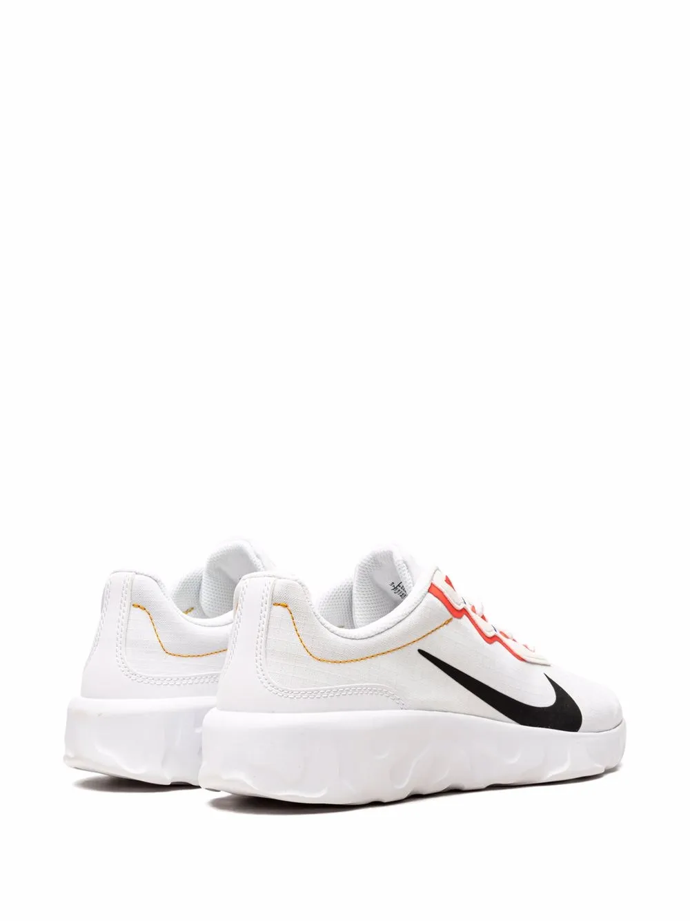 mens nike explore strada