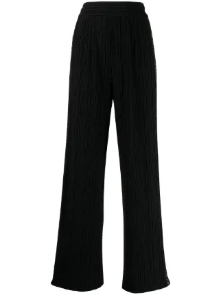 Giorgio Armani