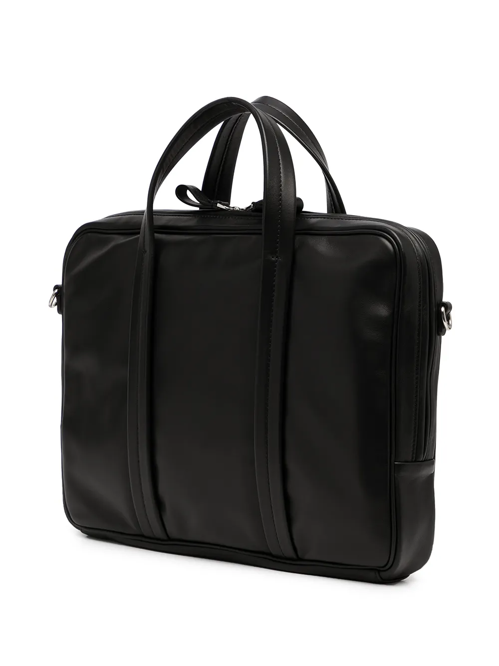 фото Giorgio armani сумка для ноутбука