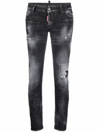 DSQUARED2