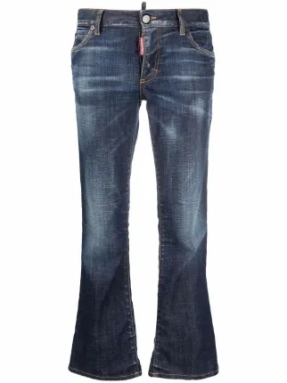 DSQUARED2