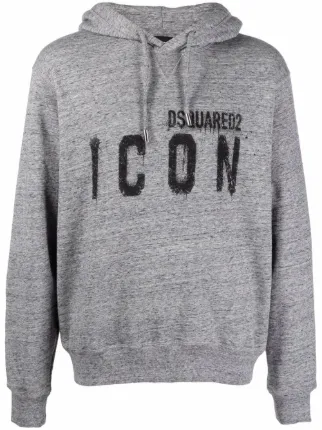 DSQUARED2