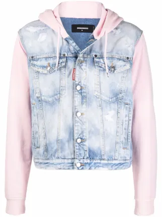 DSQUARED2