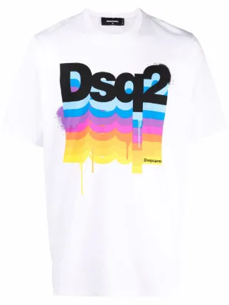 DSQUARED2
