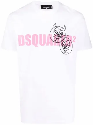 DSQUARED2