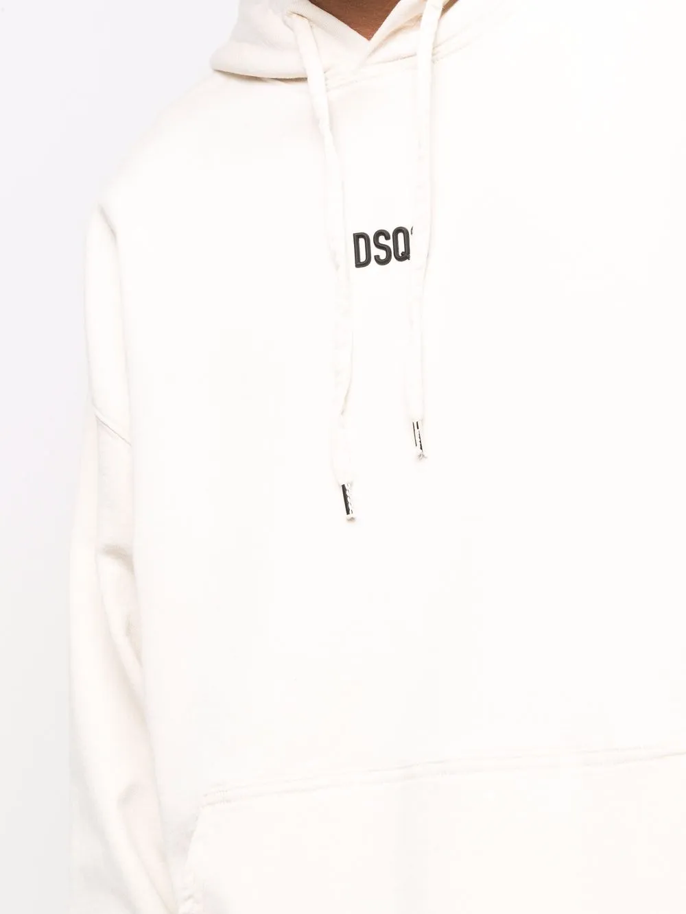 Dsq pullover sales