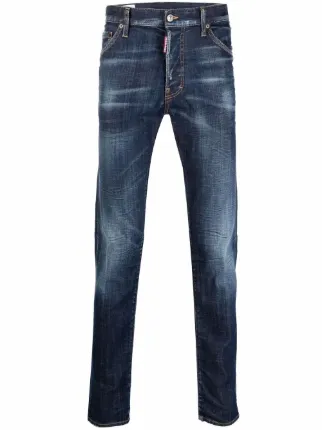 DSQUARED2