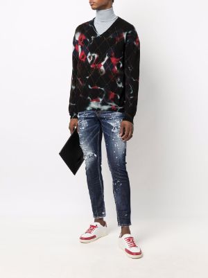 Dsquared2 Clothing for Men - FARFETCH