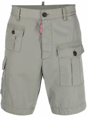 Designer Cargo Shorts for Men - Shop 