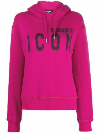 DSQUARED2