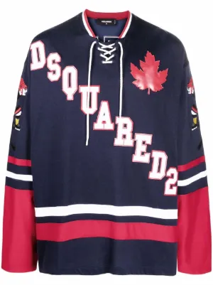 dsquared2 official site