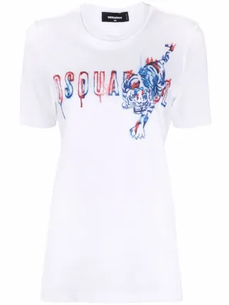 DSQUARED2