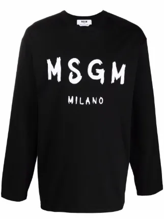 MSGM