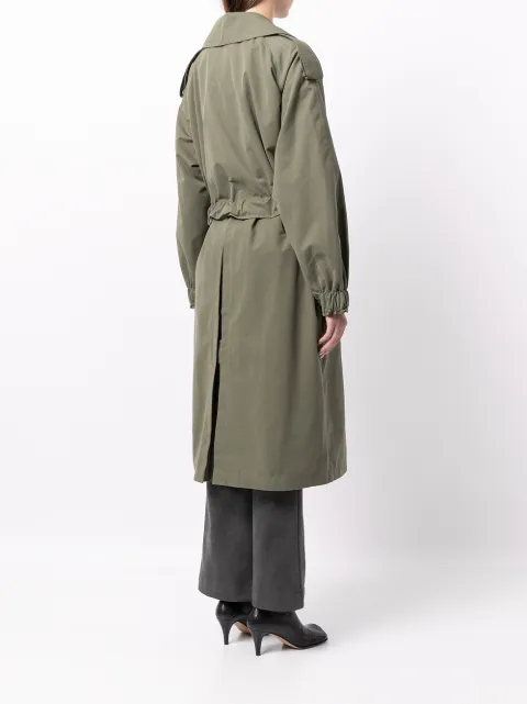 only elli light coat