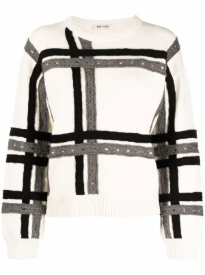 Ports 1961 - Designer Fashion - FARFETCH