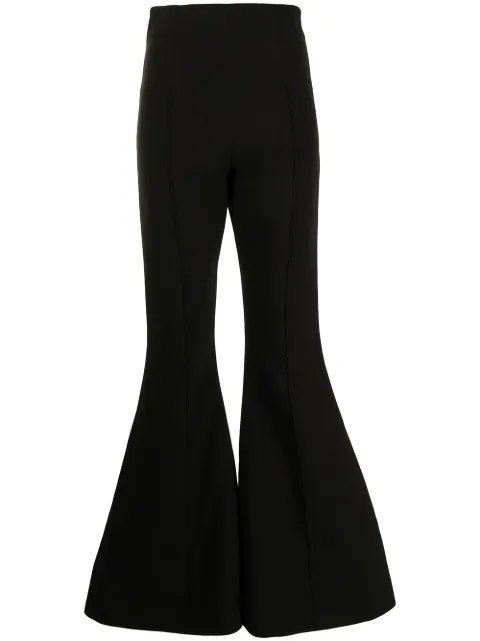 Shop 16Arlington Brisbane flared 