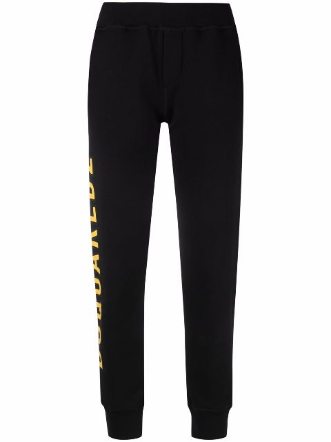 dsquared2 joggers