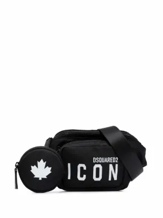 DSQUARED2