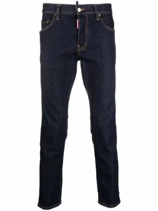 DSQUARED2