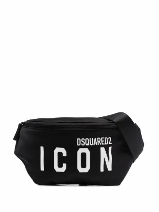 DSQUARED2