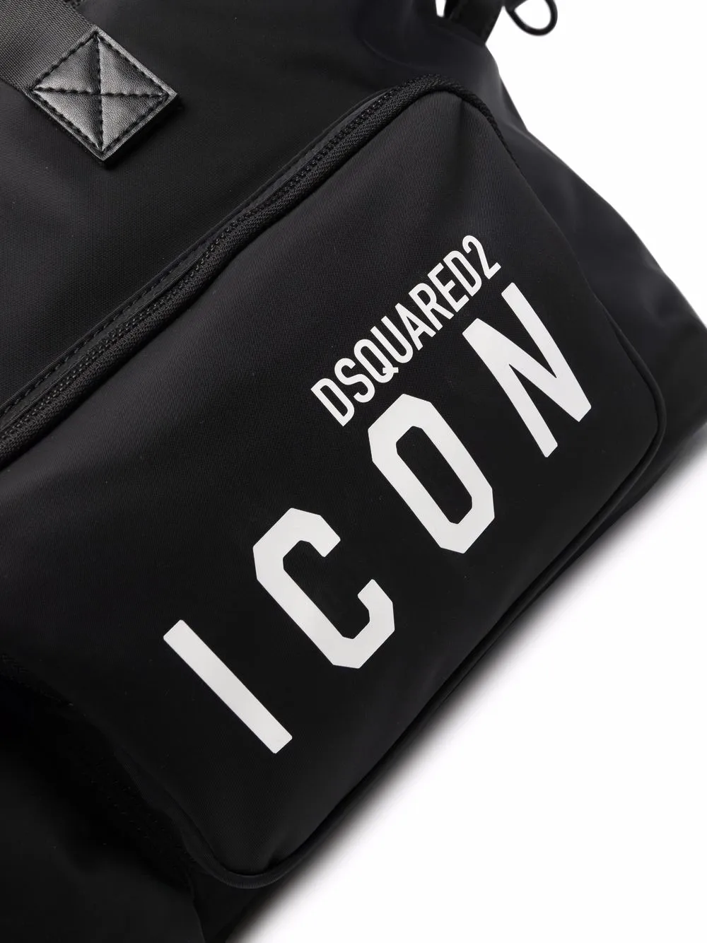 お待たせ! DSQUARED2のボストンバッグ バッグ - blogs.ergotron.com