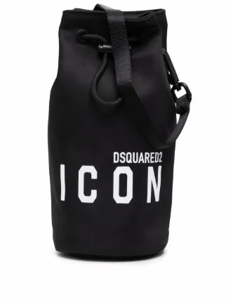 DSQUARED2