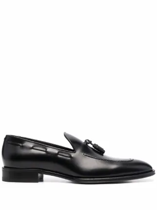 DSQUARED2