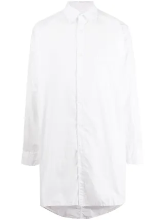 Yohji Yamamoto