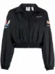 Imagem 1 de adidas Blusa esportiva Adicolour Shattered