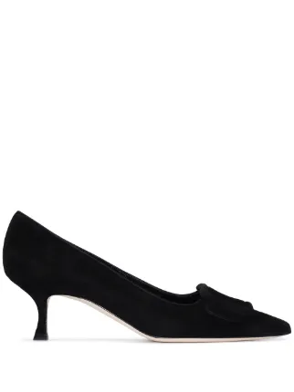 Manolo Blahnik