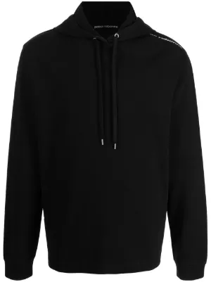 Paco Rabanne para hombre — FARFETCH