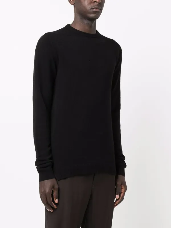 Rick Owens ニットセーター 通販 - FARFETCH