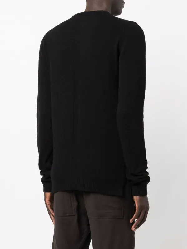 Rick Owens ニットセーター 通販 - FARFETCH